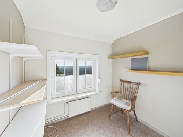 Medium property photo - Julianastraat 22, 4513 AZ Hoofdplaat